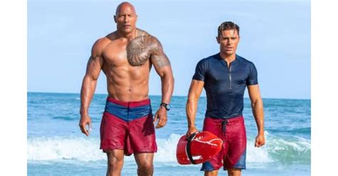 baywatch common sense media|baywatch movie parents guide.